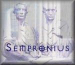 Gens Sempronia